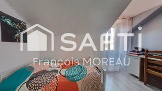  Maison � vendre 5 pi�ces 140 m�