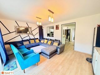  Maison � vendre 7 pi�ces 102 m�