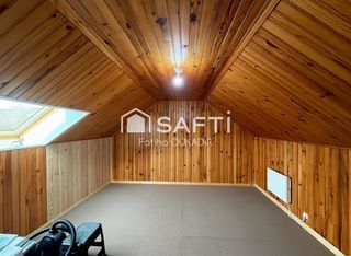  Maison � vendre 7 pi�ces 134 m�