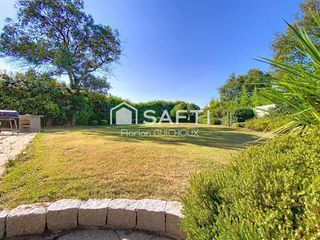  Maison � vendre 5 pi�ces 96 m�