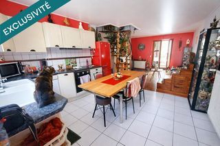  Maison � vendre 4 pi�ces 70 m�