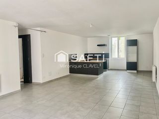  Immeuble � vendre 310 m�