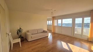  Appartement � vendre 4 pi�ces 99 m�