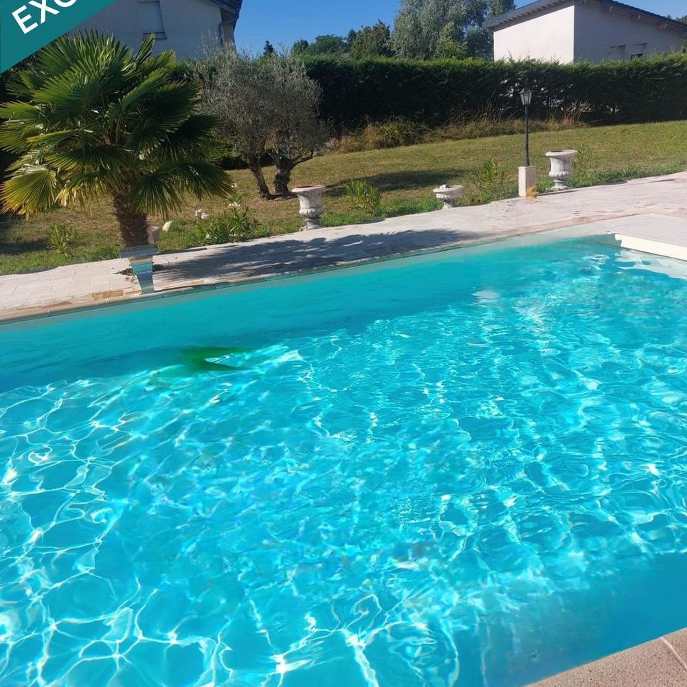 � vendre  Maison Chamb�ry (73000)