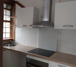  Immeuble � vendre 140 m�