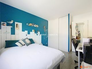  Maison � vendre 4 pi�ces 102 m�