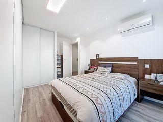  Appartement � vendre 4 pi�ces 93 m�