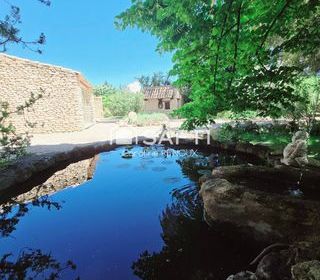  Maison � vendre 11 pi�ces 260 m�