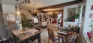  Maison � vendre 7 pi�ces 230 m�