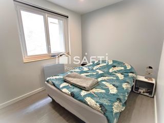  Appartement � vendre 2 pi�ces 30 m�