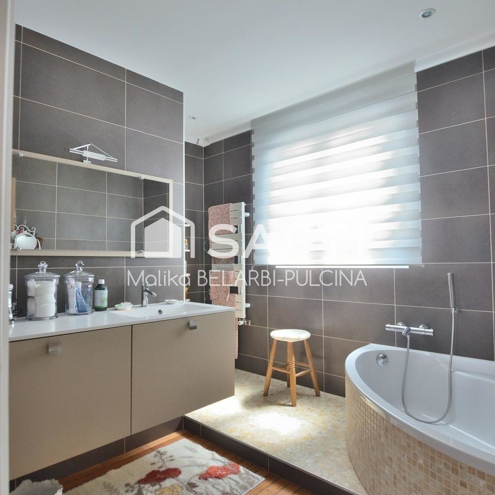 � vendre  Maison Les Sables-d'Olonne (85100)