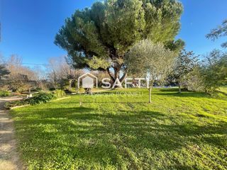  Maison � vendre 5 pi�ces 159 m�