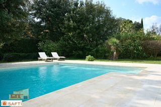  Maison � vendre 6 pi�ces 203 m�