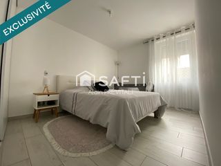  Maison � vendre 6 pi�ces 145 m�