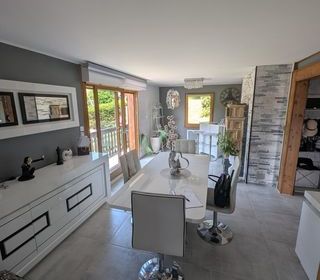  Maison � vendre 5 pi�ces 161 m�