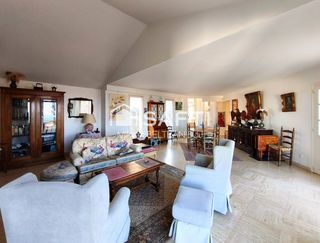  Maison � vendre 5 pi�ces 201 m�