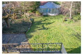  Maison � vendre 10 pi�ces 253 m�