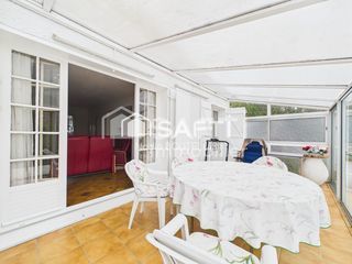  Maison � vendre 6 pi�ces 120 m�