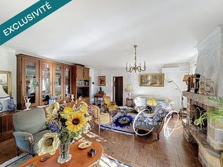  Maison � vendre 5 pi�ces 151 m�