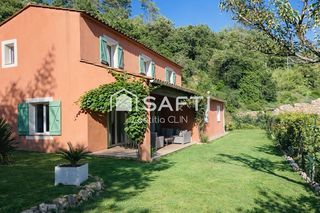  Maison � vendre 4 pi�ces 114 m�