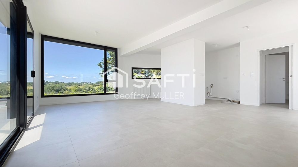 � vendre  Maison Arradon (56610)