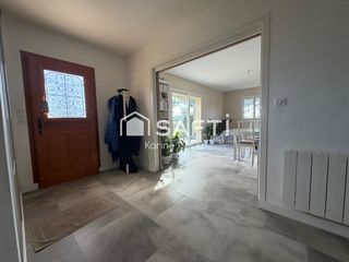  Maison � vendre 4 pi�ces 100 m�