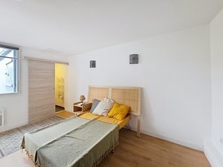  Maison � vendre 5 pi�ces 109 m�