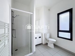  Appartement � vendre 2 pi�ces 45 m�