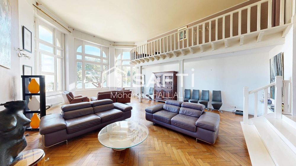 � vendre  Appartement Arcachon (33120)