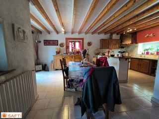  Maison � vendre 6 pi�ces 110 m�