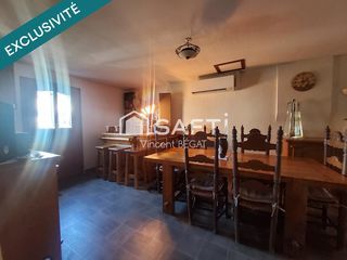  Maison � vendre 5 pi�ces 83 m�