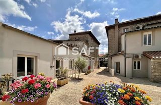  Appartement � vendre 2 pi�ces 53 m�