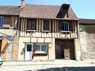  Appartement � louer 2 pi�ces 29 m�