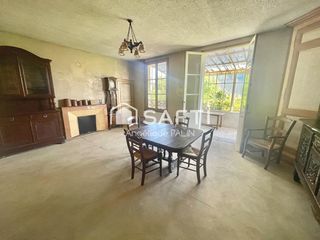  Maison � vendre 4 pi�ces 135 m�