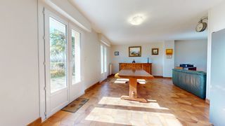  Maison � vendre 6 pi�ces 130 m�