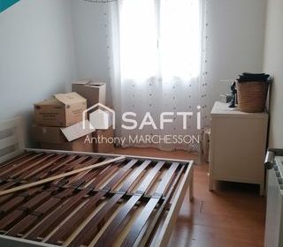  Maison � vendre 4 pi�ces 106 m�