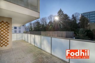  Appartement � vendre 3 pi�ces 63 m�