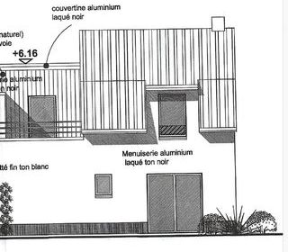  Maison 4 pi�ces 80 m� Berck