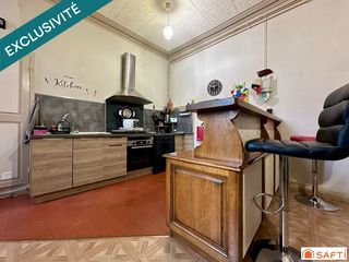  Immeuble � vendre 232 m�