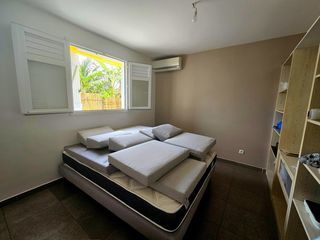  Maison � vendre 4 pi�ces 85 m�