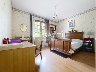  Maison � vendre 7 pi�ces 200 m�