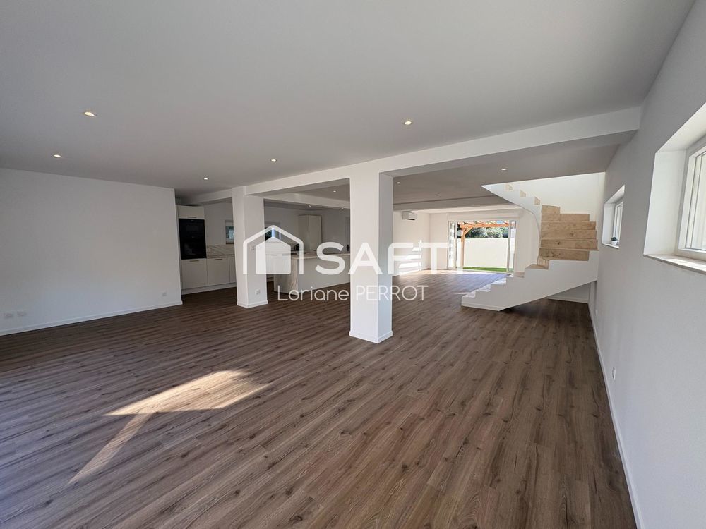 � vendre  Maison Velaux (13880)