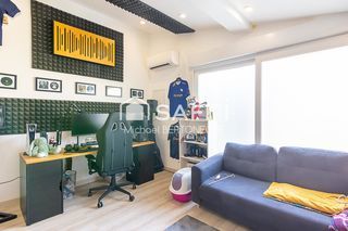  Maison � vendre 7 pi�ces 171 m�