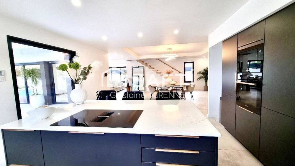 � vendre  Maison Tournefeuille (31170)