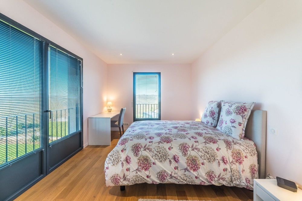 � vendre  Maison Figeac (46100)