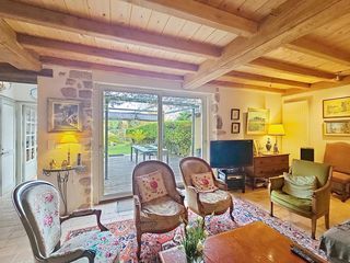  Maison � vendre 7 pi�ces 167 m�