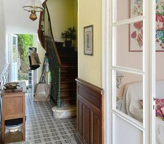  Maison � vendre 8 pi�ces 208 m�