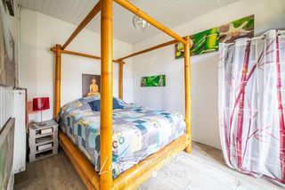  Maison � vendre 3 pi�ces 51 m�