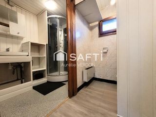  Maison � vendre 5 pi�ces 136 m�