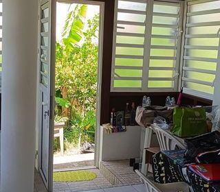  Appartement � vendre 5 pi�ces 47 m�